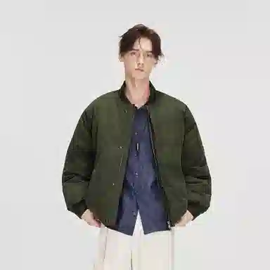 COKEIN FW25