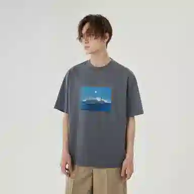 COKEIN T