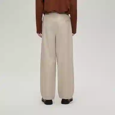 COKEIN FW24