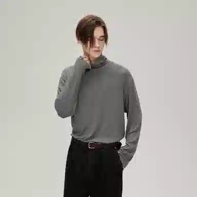 COKEIN FW24 T