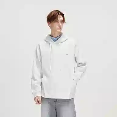 COKEIN FW25
