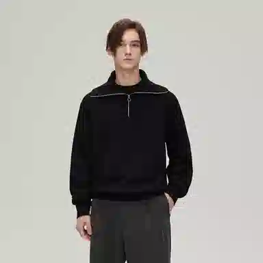 COKEIN FW24