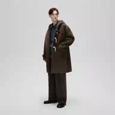 COKEIN FW24