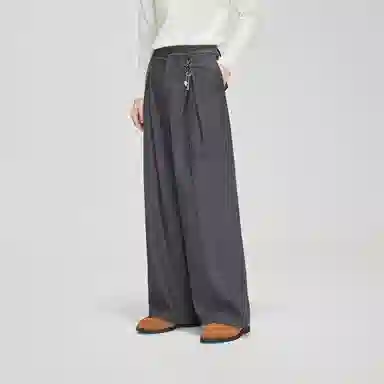 COKEIN FW25