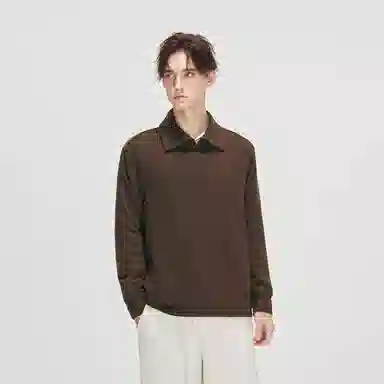 COKEIN FW25 T