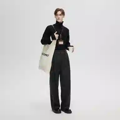 COKEIN FW24