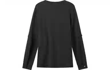 COKEIN FW25 T