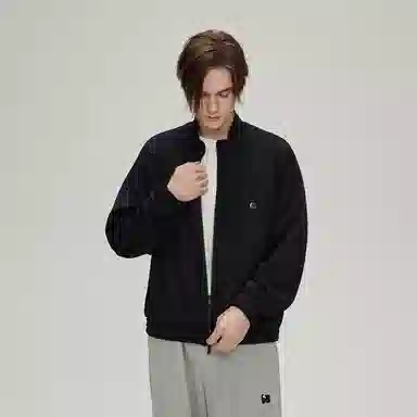 COKEIN FW24