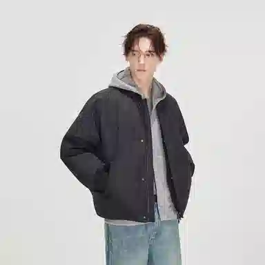 COKEIN FW25