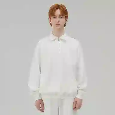 COKEIN SS24 Polo