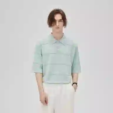 COKEIN Polo
