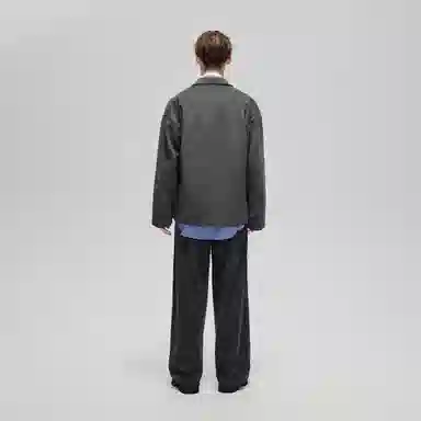 COKEIN FW24