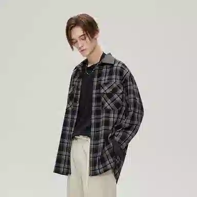 COKEIN FW24