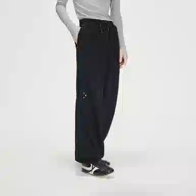 COKEIN FW25