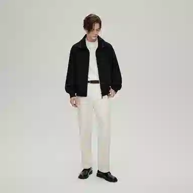 COKEIN FW24