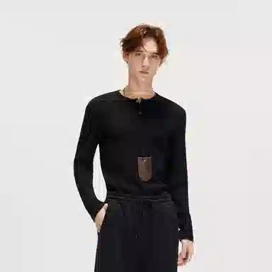 COKEIN FW25 T