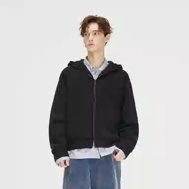 COKEIN FW25