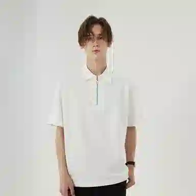 COKEIN Polo