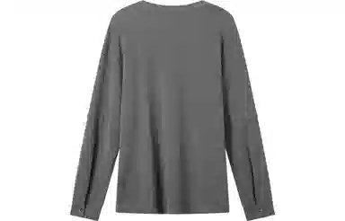 COKEIN FW25 T