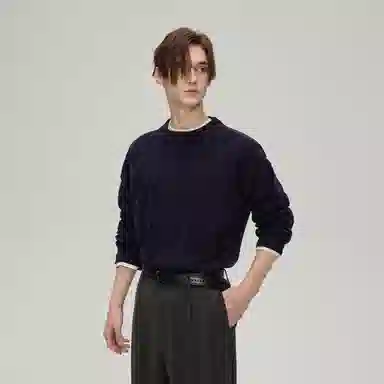 COKEIN FW24