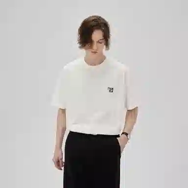 COKEIN T