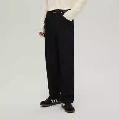 COKEIN FW24