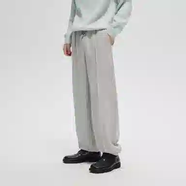 COKEIN FW24