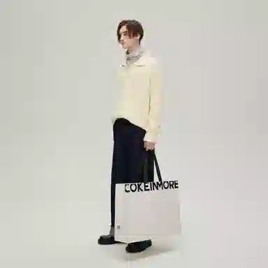 COKEIN FW24