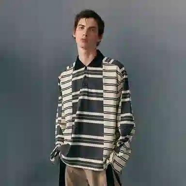 COKEIN Polo