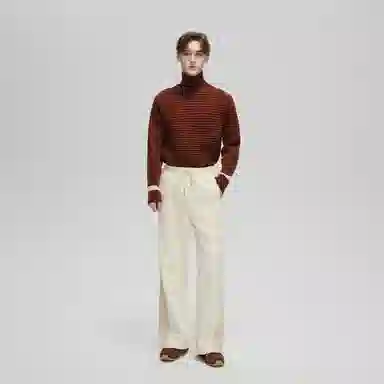 COKEIN FW24