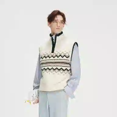 COKEIN FW25 V