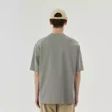 COKEIN T