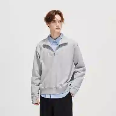 COKEIN FW25