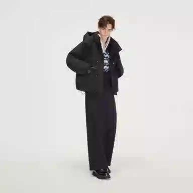 COKEIN FW25