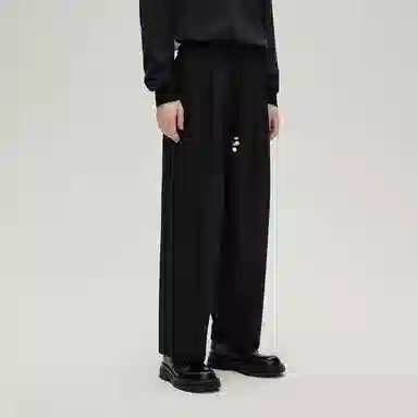 COKEIN FW24