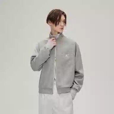 COKEIN FW24