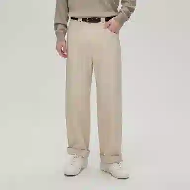 COKEIN FW24