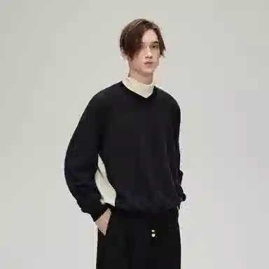 COKEIN FW24 V