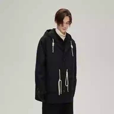 COKEIN FW24