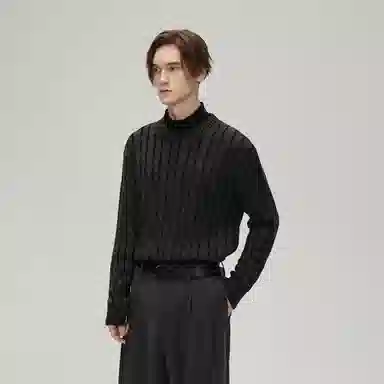 COKEIN FW24
