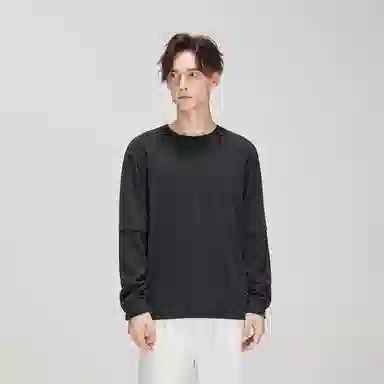 COKEIN FW25 T