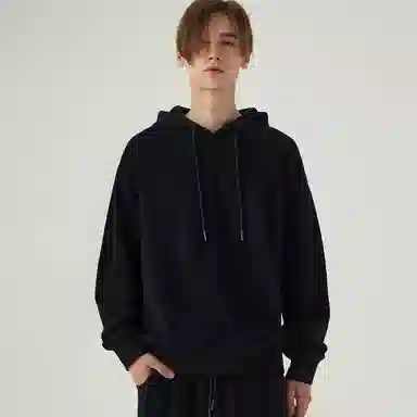 COKEIN Clean fit