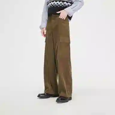 COKEIN FW25
