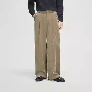 COKEIN FW25