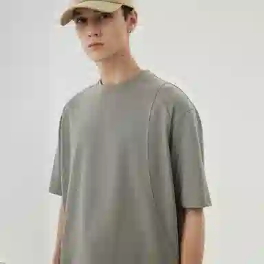 COKEIN T