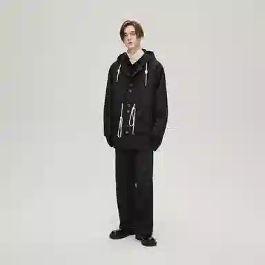 COKEIN FW24
