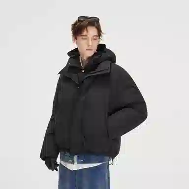 COKEIN FW25