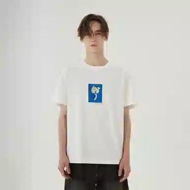 COKEIN T