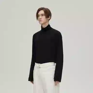 COKEIN FW24 T