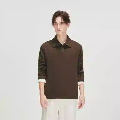 COKEIN FW25 T